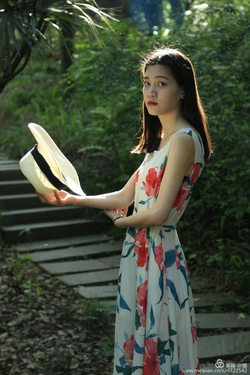 火箭少女注册流程示意图