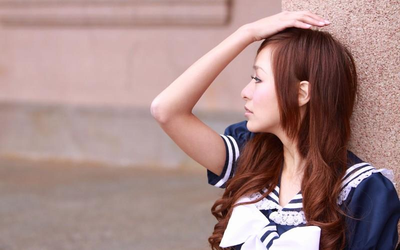 火箭少女被爆操网站精选内容